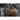 Alternate-Image19 Image for HP EliteBook X G1a 14" Touchscreen Notebook - 2.8K - 120 Hz - AMD Ryzen AI 9 HX PRO 375 - 64 GB - 1 TB SSD - English Keyboard - Glacier Silver