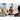 Alternate-Image29 Image for HP EliteBook X G1a 14" Touchscreen Notebook - 2.8K - 120 Hz - AMD Ryzen AI 9 HX PRO 375 - 64 GB - 1 TB SSD - English Keyboard - Glacier Silver