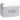 Alternate-Image2 Image for C2G Dual USB-C&reg; Power Adapter - 65W