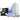 Alternate-Image5 Image for MSI B850M-A WIFI Gaming Desktop Motherboard - AMD B850 Chipset - Socket AM5 - Micro ATX