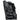 Alternate-Image2 Image for MSI X870E GAMING PLUS WIFI Gaming Desktop Motherboard - AMD X870E Chipset - Socket AM5 - ATX