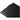 Alternate-Image22 Image for Lenovo ThinkPad T14 Gen 6 21QJ00CSUS 14" Copilot+ PC Notebook - WUXGA - 60 Hz - AMD Ryzen AI 7 PRO 350 - 16 GB - 512 GB SSD - English Keyboard - Black