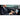 Alternate-Image13 Image for Lenovo ThinkPad T14 Gen 6 21QJ00CSUS 14" Copilot+ PC Notebook - WUXGA - 60 Hz - AMD Ryzen AI 7 PRO 350 - 16 GB - 512 GB SSD - English Keyboard - Black