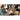 Alternate-Image12 Image for Lenovo ThinkPad T14 Gen 6 21QJ00CSUS 14" Copilot+ PC Notebook - WUXGA - 60 Hz - AMD Ryzen AI 7 PRO 350 - 16 GB - 512 GB SSD - English Keyboard - Black