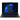 Alternate-Image14 Image for Lenovo ThinkPad T14 Gen 6 21QJ00CTUS 14" Touchscreen Copilot+ PC Notebook - WUXGA - 60 Hz - AMD Ryzen AI 7 PRO 350 - 32 GB - 512 GB SSD - English Keyboard - Black
