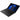 Alternate-Image7 Image for Lenovo ThinkPad T14 Gen 6 21QJ00CTUS 14" Touchscreen Copilot+ PC Notebook - WUXGA - 60 Hz - AMD Ryzen AI 7 PRO 350 - 32 GB - 512 GB SSD - English Keyboard - Black
