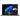 Front Image for Lenovo ThinkPad T14 Gen 6 21QJ00CRUS 14" Copilot+ PC Notebook - WUXGA - 60 Hz - AMD Ryzen AI 5 PRO 340 - 16 GB - 256 GB SSD - English Keyboard - Gray