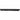 Alternate-Image10 Image for Lenovo ThinkPad T16 Gen 4 21QN0045US 16" Copilot+ PC Notebook - WUXGA - 60 Hz - AMD Ryzen AI 5 PRO 340 - 16 GB - 256 GB SSD - English Keyboard - Black