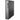 Alternate-Image6 Image for Lenovo ThinkCentre neo 50q Gen 5 13B9002VUS Desktop Computer - Intel Core 5 210H - 8 GB - 256 GB SSD - Tiny - Black
