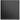 Bottom Image for Lenovo ThinkCentre neo 50q Gen 5 13B90032US Desktop Computer - Intel Core 7 240H - 32 GB - 512 GB SSD - Tiny - Black