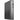 Main Image for Lenovo ThinkCentre neo 50q Gen 5 13B90032US Desktop Computer - Intel Core 7 240H - 32 GB - 512 GB SSD - Tiny - Black