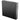 Alternate-Image4 Image for Lenovo ThinkCentre neo 50q Gen 5 13B90032US Desktop Computer - Intel Core 7 240H - 32 GB - 512 GB SSD - Tiny - Black