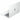 Alternate-Image2 Image for HP EliteBook 8 G1a 14" Copilot+ PC Notebook - WUXGA - 60 Hz - AMD Ryzen 7 PRO 250 - 16 GB - 512 GB SSD - English Keyboard - Glacier Silver