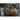 Alternate-Image11 Image for HP EliteBook 8 G1a 14" Copilot+ PC Notebook - WUXGA - 60 Hz - AMD Ryzen 7 PRO 250 - 16 GB - 512 GB SSD - English Keyboard - Glacier Silver