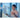 Alternate-Image6 Image for HP EliteBook 8 G1a 14" Copilot+ PC Notebook - WUXGA - 60 Hz - AMD Ryzen 7 PRO 250 - 16 GB - 512 GB SSD - English Keyboard - Glacier Silver