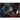 Alternate-Image8 Image for HP EliteBook 8 G1a 14" Copilot+ PC Notebook - WUXGA - 60 Hz - AMD Ryzen 7 PRO 250 - 16 GB - 512 GB SSD - English Keyboard - Glacier Silver