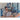 Alternate-Image13 Image for HP EliteBook 8 G1a 14" Copilot+ PC Notebook - WUXGA - 60 Hz - AMD Ryzen 7 PRO 250 - 16 GB - 512 GB SSD - English Keyboard - Glacier Silver