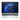 Main Image for HP EliteBook 8 G1a 16" Copilot+ PC Notebook - WUXGA - 60 Hz - AMD Ryzen 5 PRO 230 - 16 GB - 512 GB SSD - English Keyboard - Glacier Silver