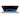 Alternate-Image13 Image for HP EliteBook 8 G1a 16" Copilot+ PC Notebook - WUXGA - 60 Hz - AMD Ryzen 5 PRO 230 - 16 GB - 512 GB SSD - English Keyboard - Glacier Silver