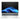 Alternate-Image6 Image for HP EliteBook 8 G1a 16" Copilot+ PC Notebook - WUXGA - 60 Hz - AMD Ryzen 5 PRO 230 - 16 GB - 512 GB SSD - English Keyboard - Glacier Silver