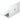 Alternate-Image4 Image for HP EliteBook 8 G1a 16" Copilot+ PC Notebook - WUXGA - 60 Hz - AMD Ryzen 5 PRO 230 - 16 GB - 512 GB SSD - English Keyboard - Glacier Silver