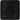 Alternate-Image13 Image for MSI Cubi NUC 1MG-276BUS - Barebone Mini PC - Intel Core 5-120U - No Logo - No OS - 3 Year Advanced Replacement Warranty