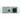 Alternate-Image5 Image for MSI Cubi NUC 1MG-276BUS - Barebone Mini PC - Intel Core 5-120U - No Logo - No OS - 3 Year Advanced Replacement Warranty