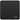 Alternate-Image12 Image for MSI Cubi NUC 1MG-276BUS - Barebone Mini PC - Intel Core 5-120U - No Logo - No OS - 3 Year Advanced Replacement Warranty