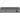 Alternate-Image7 Image for Netgear Business GS108EPP Ethernet Switch