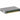 Alternate-Image3 Image for Netgear Business GS108EPP Ethernet Switch