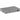 Alternate-Image6 Image for Netgear Business GS108EPP Ethernet Switch