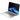 Alternate-Image2 Image for HP ProBook 4 G1ah 14" Notebook - WUXGA - 60 Hz - AMD Ryzen 5 220 - 16 GB - 512 GB SSD - English Keyboard - Pike Silver