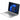 Alternate-Image1 Image for HP ProBook 4 G1ah 14" Notebook - WUXGA - 60 Hz - AMD Ryzen 5 220 - 16 GB - 512 GB SSD - English Keyboard - Pike Silver