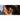 Alternate-Image5 Image for JLab Epic Open Sport Earset
