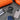 Alternate-Image9 Image for JLab Epic Open Sport Earset