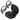 Main Image for JLab Epic Open Sport Earset