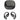 Alternate-Image1 Image for JLab Epic Open Sport Earset