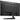 Alternate-Image5 Image for ViewSonic VX2429 24 Inch 1080p Gaming Monitor, IPS Display with 200Hz and 1ms for Fast Gameplay, FreeSync Premium and HDR10 for Smooth Visuals, Eye Care Technology, HDMI, and DisplayPort Inputs