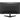 Rear Image for ViewSonic VX2429 24 Inch 1080p Gaming Monitor, IPS Display with 200Hz and 1ms for Fast Gameplay, FreeSync Premium and HDR10 for Smooth Visuals, Eye Care Technology, HDMI, and DisplayPort Inputs
