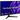 Right Image for ViewSonic VX2429 24 Inch 1080p Gaming Monitor, IPS Display with 200Hz and 1ms for Fast Gameplay, FreeSync Premium and HDR10 for Smooth Visuals, Eye Care Technology, HDMI, and DisplayPort Inputs