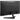Alternate-Image4 Image for ViewSonic VX2429 24 Inch 1080p Gaming Monitor, IPS Display with 200Hz and 1ms for Fast Gameplay, FreeSync Premium and HDR10 for Smooth Visuals, Eye Care Technology, HDMI, and DisplayPort Inputs