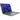 Right Image for HP ZBook 8 G1i 16" Mobile Workstation - WUXGA - 60 Hz - Intel Core Ultra 7 265H - vPro Technology - 32 GB - 1 TB SSD - English Keyboard - Meteor Silver