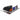 Alternate-Image1 Image for HP ZBook 8 G1as 14" Copilot+ PC Mobile Workstation - WUXGA - AMD Ryzen AI 9 HX PRO 375 - 32 GB - 1 TB SSD - English Keyboard - Meteor Silver