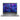 Main Image for HP ZBook 8 G1i 16" Mobile Workstation - WQUXGA - 120 Hz - Intel Core Ultra 7 265H - vPro Technology - 64 GB - 1 TB SSD - English Keyboard - Meteor Silver