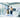 Alternate-Image1 Image for HP ZBook 8 G1i 16" Mobile Workstation - WUXGA - 60 Hz - Intel Core Ultra 7 255H - 16 GB - 512 GB SSD - English Keyboard - Meteor Silver