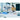 Life-Style Image for HP ZBook 8 G1i 16" Mobile Workstation - WUXGA - 60 Hz - Intel Core Ultra 7 265H - vPro Technology - 16 GB - 512 GB SSD - English Keyboard - Meteor Silver
