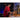 Alternate-Image10 Image for HP ZBook Ultra G1a 14" Copilot+ PC Mobile Workstation - WUXGA - AMD Ryzen AI MAX PRO 390 - 32 GB - 512 GB SSD - English Keyboard - Meteor Silver