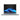Front Image for HP EliteBook 8 G1a 14" Touchscreen Copilot+ PC Notebook - WUXGA - 60 Hz - AMD Ryzen 5 PRO 230 - 16 GB - 512 GB SSD - English Keyboard - Glacier Silver