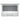 Alternate-Image5 Image for HP EliteBook 8 G1a 14" Touchscreen Copilot+ PC Notebook - WUXGA - 60 Hz - AMD Ryzen 5 PRO 230 - 16 GB - 512 GB SSD - English Keyboard - Glacier Silver