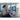 Alternate-Image7 Image for HP EliteBook 8 G1a 14" Touchscreen Copilot+ PC Notebook - WUXGA - 60 Hz - AMD Ryzen 5 PRO 230 - 16 GB - 512 GB SSD - English Keyboard - Glacier Silver